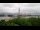 Webcam in Riga, 6.7 mi away