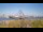 Webcam in Riga, 3.6 km entfernt