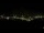 Webcam in Riga, 0.9 km entfernt