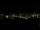 Webcam in Riga, 193.7 km entfernt