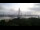 Webcam in Riga, 17.9 km entfernt
