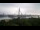 Webcam in Riga, 17.4 km entfernt