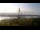 Webcam in Riga, 74.8 mi away