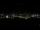 Webcam in Riga, 0.7 mi away