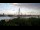 Webcam in Riga, 74.8 mi away
