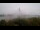 Webcam in Riga, 17.5 km entfernt