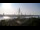 Webcam in Riga, 0.6 mi away