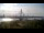 Webcam in Riga, 16.8 km