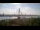 Webcam in Riga, 0.6 mi away