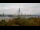 Webcam in Riga, 74.8 mi away