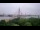 Webcam in Riga, 0.6 mi away