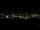 Webcam in Riga, 0.8 mi away