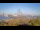 Webcam in Riga, 0.8 mi away