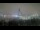 Webcam in Riga, 193.7 km entfernt