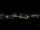 Webcam in Riga, 0.8 mi away
