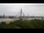 Webcam in Riga, 6.7 mi away