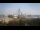 Webcam in Riga, 0.7 mi away