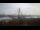 Webcam in Riga, 14 km entfernt