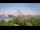 Webcam in Riga, 0.8 mi away