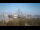 Webcam in Riga, 17.1 km entfernt