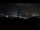 Webcam in Riga, 0.8 mi away