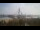 Webcam in Riga, 71.4 km entfernt