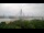 Webcam in Riga, 14 km