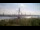 Webcam in Riga, 2.1 km