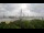 Webcam in Riga, 7 mi away