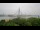 Webcam in Riga, 0.6 mi away