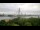 Webcam in Riga, 1.5 km entfernt
