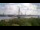 Webcam in Riga, 1.5 km