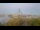 Webcam in Riga, 193.7 km