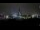 Webcam in Riga, 6.8 mi away