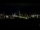 Webcam in Riga, 6.7 mi away