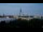 Webcam in Riga, 6.8 mi away
