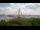 Webcam in Riga, 0.4 mi away