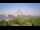 Webcam in Riga, 0.6 mi away