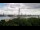 Webcam in Riga, 0.8 mi away