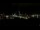 Webcam in Riga, 0.7 mi away