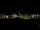 Webcam in Riga, 0.7 mi away
