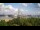 Webcam in Riga, 12.5 km