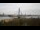 Webcam in Riga, 12.5 km