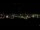 Webcam in Riga, 0.8 mi away