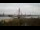 Webcam in Riga, 12.5 km entfernt
