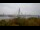 Webcam in Riga, 0.7 mi away
