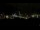 Webcam in Riga, 0.8 mi away