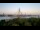 Webcam in Riga, 0.7 mi away