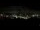 Webcam in Riga, 0.8 mi away
