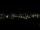 Webcam in Riga, 1.5 km entfernt